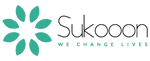 sukooon.com.pk