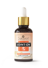 Joint-on (50ML) x 2 + Joint-on (30ML) x 1 - Buy 2 & Get 1 FREE