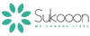 sukooon.com.pk
